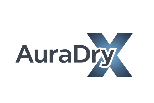 AuraDryX